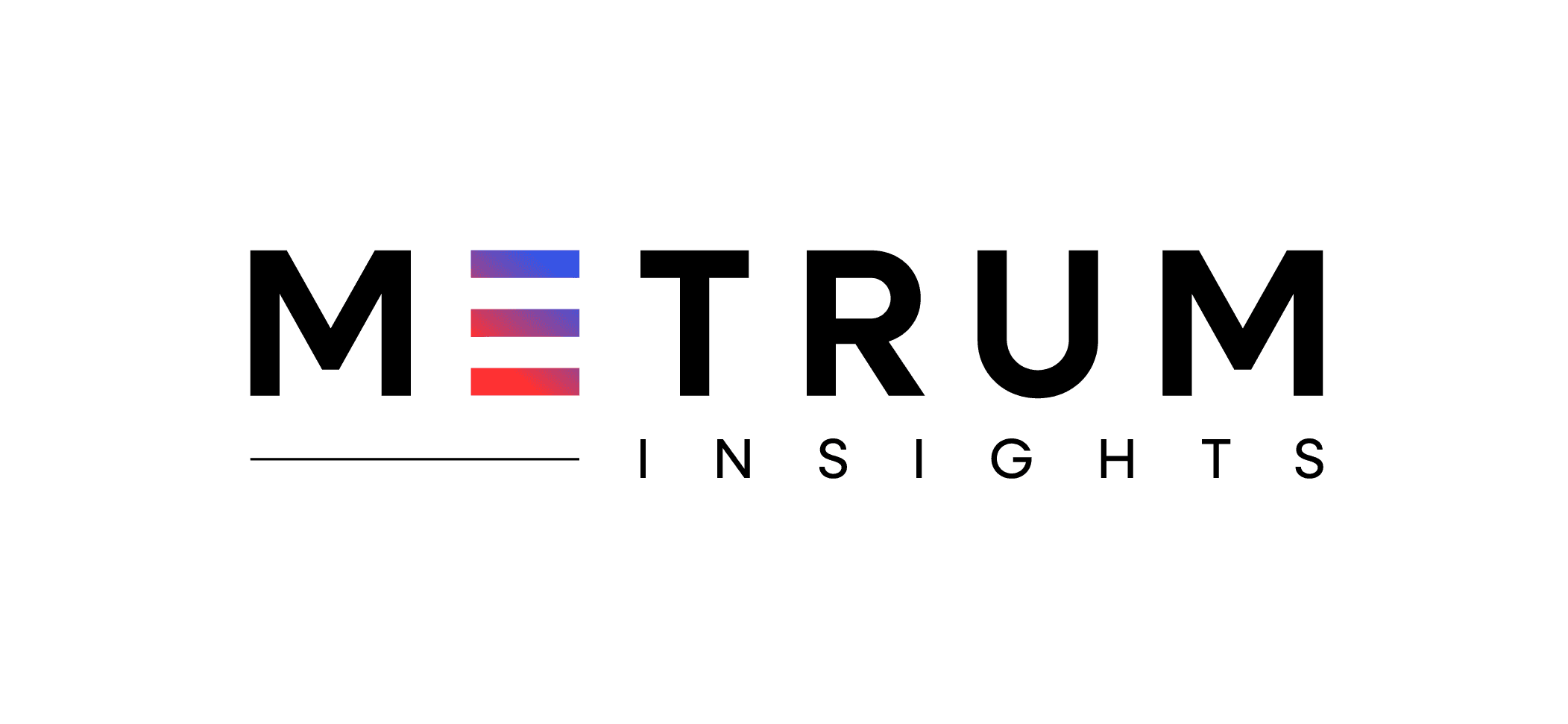 Metrum Insights