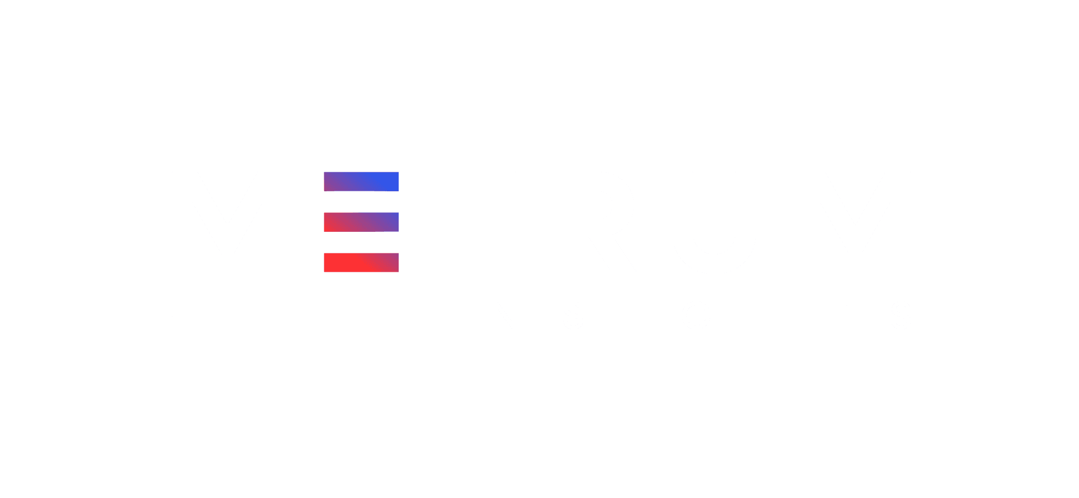 Metrum Insights